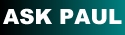 askpaul.jpg (3669 bytes)