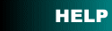 help.gif (2114 bytes)